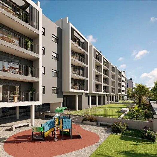 Casa en venta de 3 habitaciones, Comunitat Valenciana, Alicante