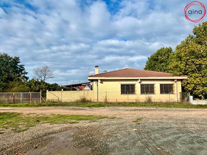Comunidad Foral de Navarra, Navarra: Casa en venta