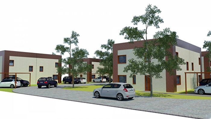 Casa de 3 habitaciones en venta en Castilla La Mancha, Guadalajara