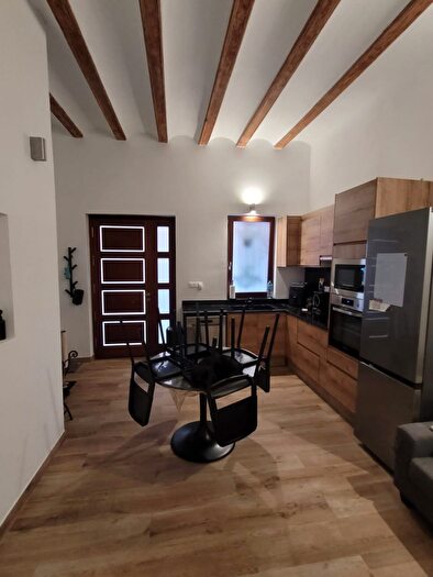Piso en venta de 2 habitaciones, Camins al Grau, Aiora