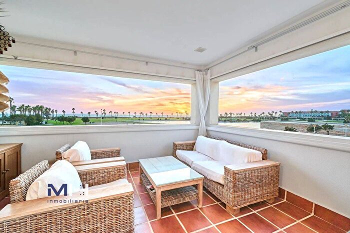 Piso en venta de 3 habitaciones, Andalucía, Cádiz