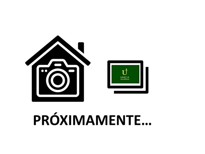 Piso de 3 habitaciones en venta en Centro, Justicia Chueca