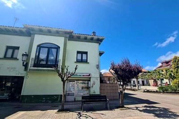 Piso en venta de 2 habitaciones: Principado de Asturias, Asturias