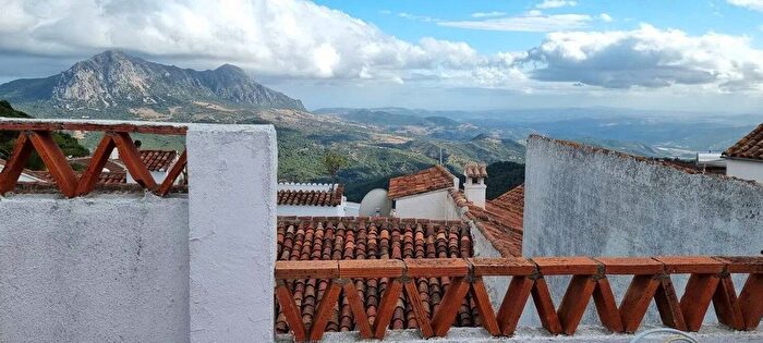 Casa de 2 habitaciones en venta en Andalucía, Málaga