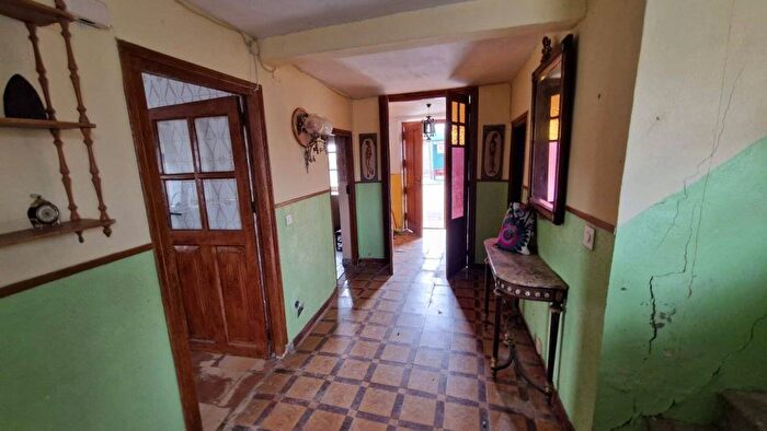 Casa en venta de 4 habitaciones: Castilla y León, León