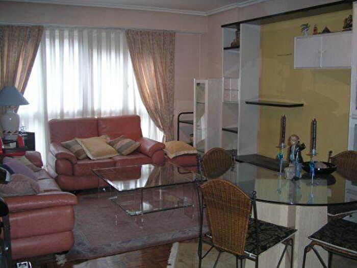 Piso de 3 habitaciones en venta en País Vasco, Gipuzkoa