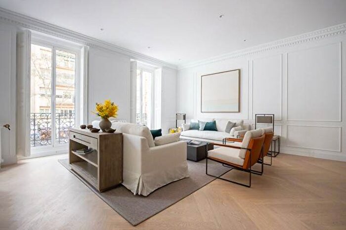 Piso de 3 habitaciones en venta en Comunidad de Madrid, Madrid