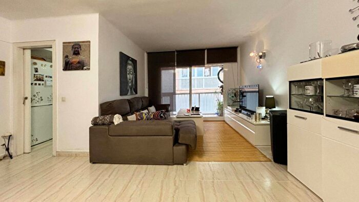Illes Balears, Islas Baleares: Piso en venta de 3 habitaciones