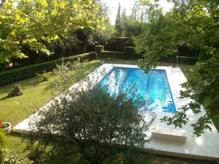 Casa en venta de 5 habitaciones: Castilla La Mancha, Albacete