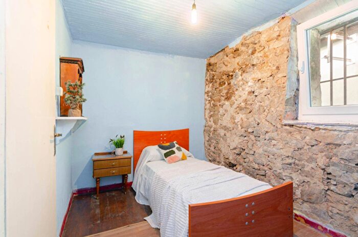 Principado de Asturias, Asturias: Casa en venta de 3 habitaciones
