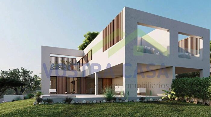 Casa en venta de 3 habitaciones, Comunitat Valenciana, València