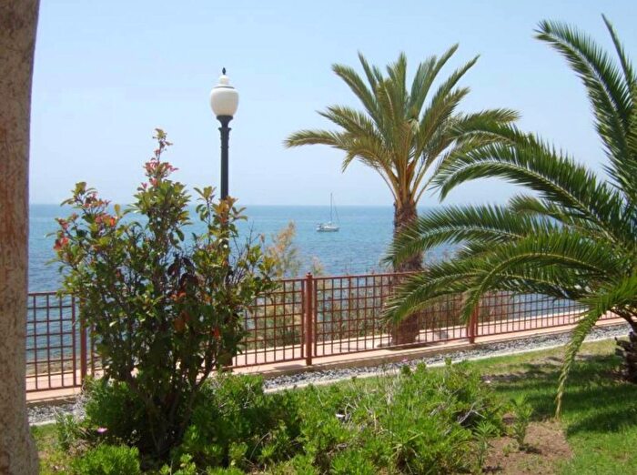 Casa en venta de 5 habitaciones: Comunitat Valenciana, Alicante