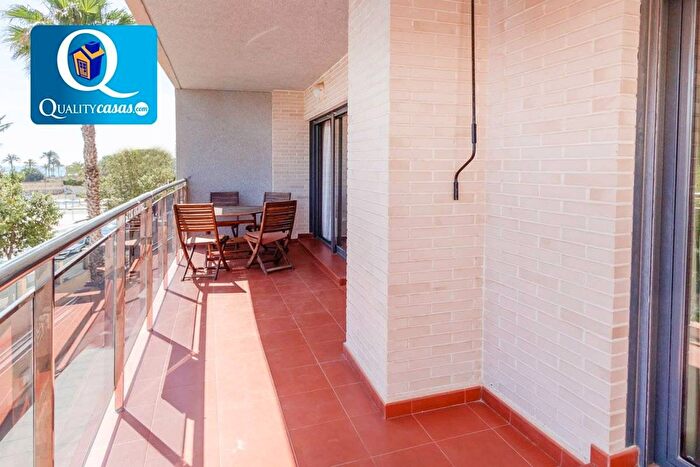 Comunitat Valenciana, Alicante: Piso en venta de 2 habitaciones