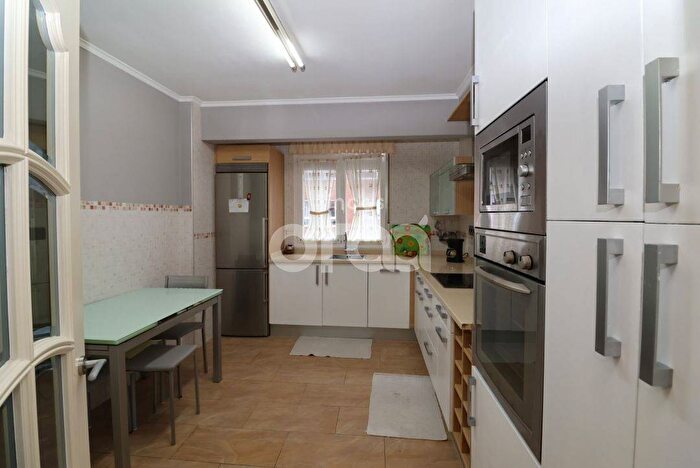 País Vasco, Vizcaya Bizkaia: Piso en venta de 3 habitaciones