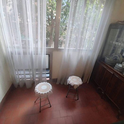 Piso en venta de 3 habitaciones, Andalucía, Málaga