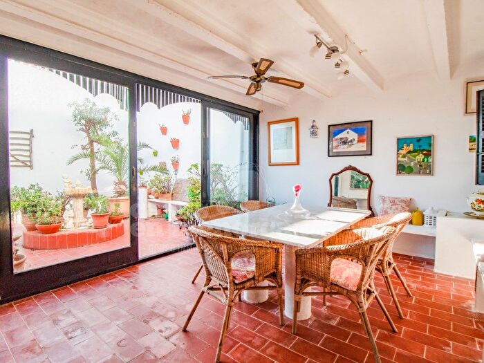 Casa en venta de 3 habitaciones en Es Migjorn Gran poble, Es Migjorn Gran