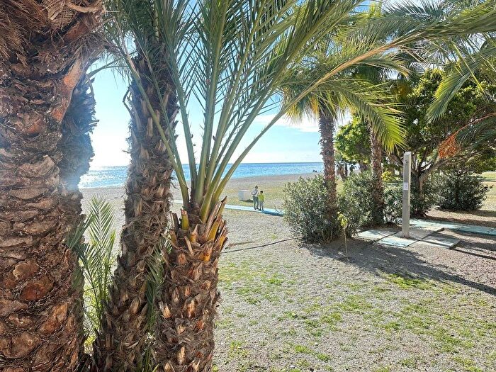 Piso de 2 habitaciones en venta en Andalucía, Granada