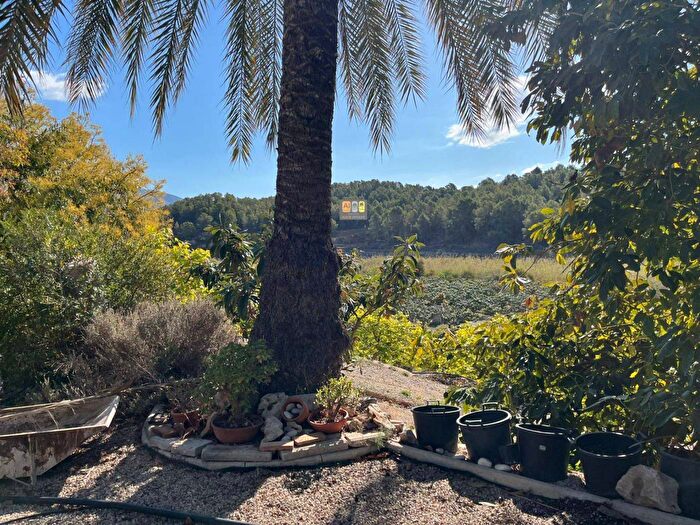 Comunitat Valenciana, Alicante: Casa en venta de 2 habitaciones