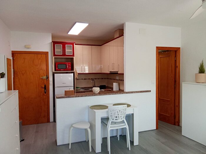 Casa en venta en El Mojón Las Salinas, San Pedro del Pinatar