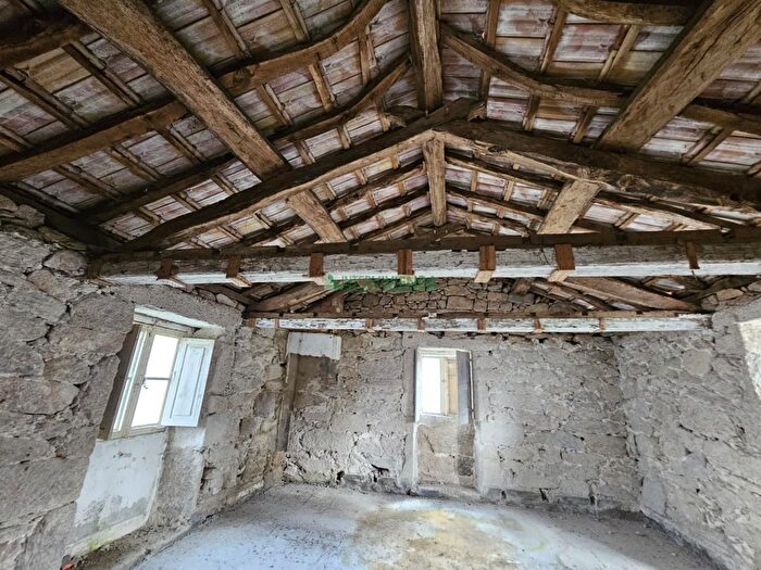 Casa en venta en Covelo, Pontevedra