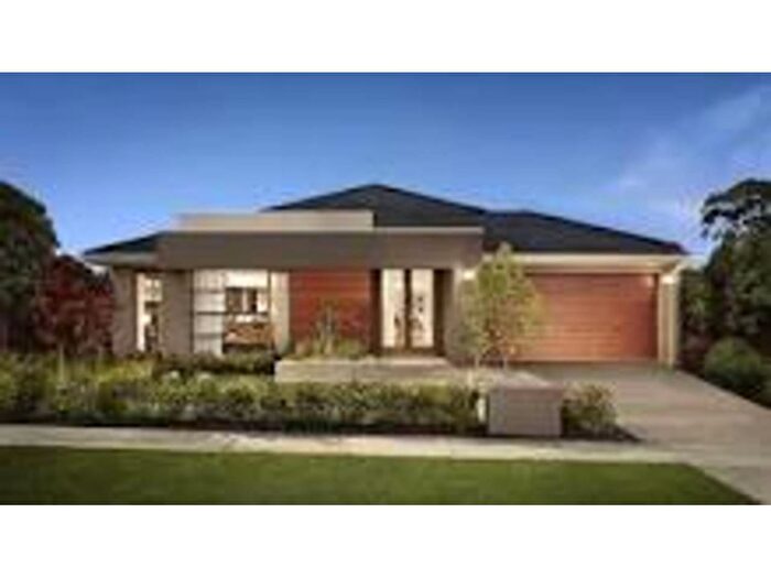 Casa en venta de 3 habitaciones: Castilla La Mancha, Guadalajara