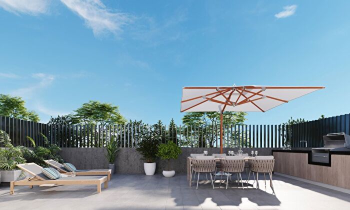 Piso de 2 habitaciones en venta en Cala Millor, Son Servera