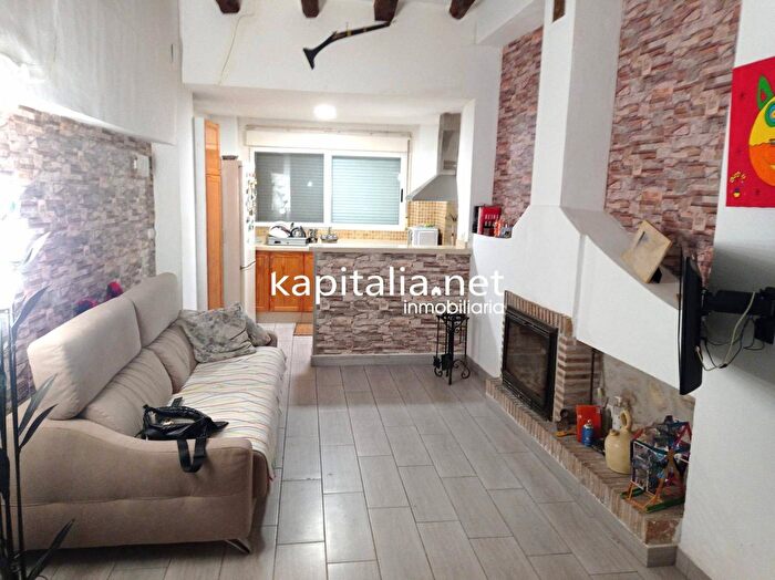 Casa en venta de 2 habitaciones, Comunitat Valenciana, Alicante