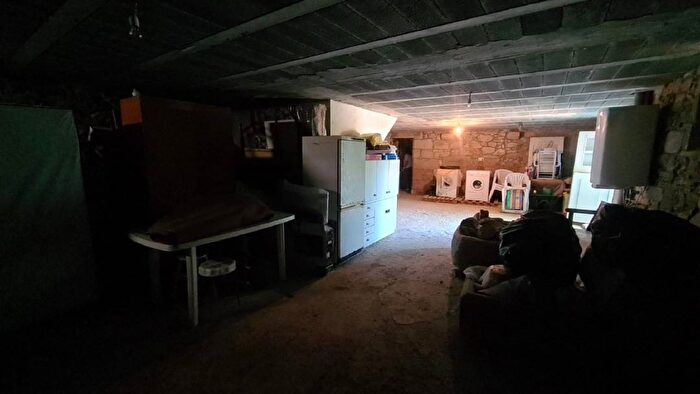 Casa en venta de 4 habitaciones, Galicia, A Coruña