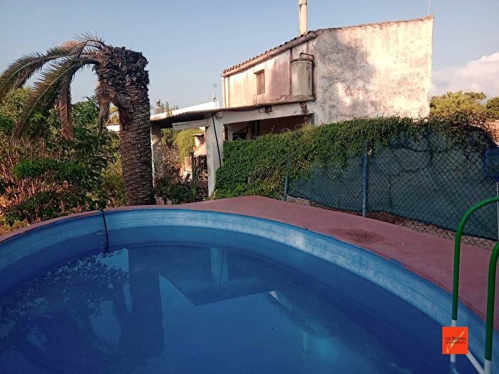 Casa en venta de 1 habitación en Cataluña, Tarragona