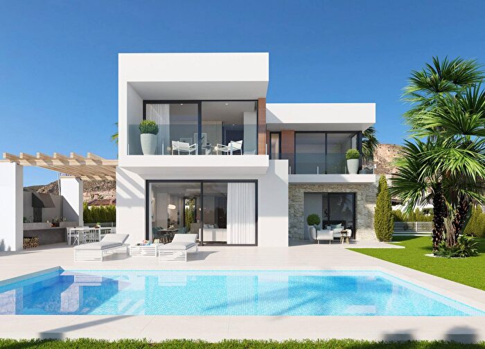 Casa en venta de 3 habitaciones: Comunitat Valenciana, Alicante