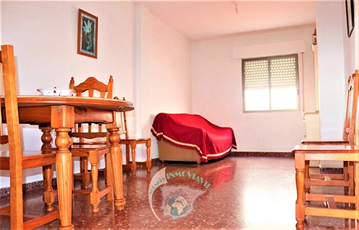 Casa de 3 habitaciones en venta en Andalucía, Córdoba