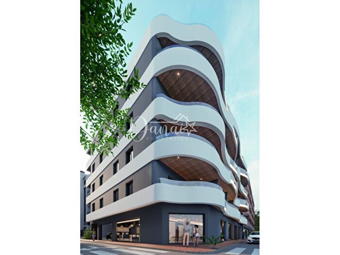 Comunitat Valenciana, Alicante: Piso en venta de 2 habitaciones