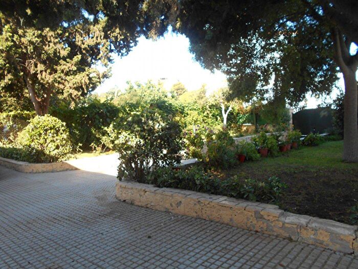 Casa en venta de 4 habitaciones: Andalucía, Cádiz