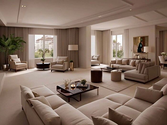 Comunidad de Madrid, Madrid: Piso en venta de 3 habitaciones