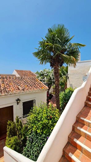 Piso en venta de 2 habitaciones: Andalucía, Málaga