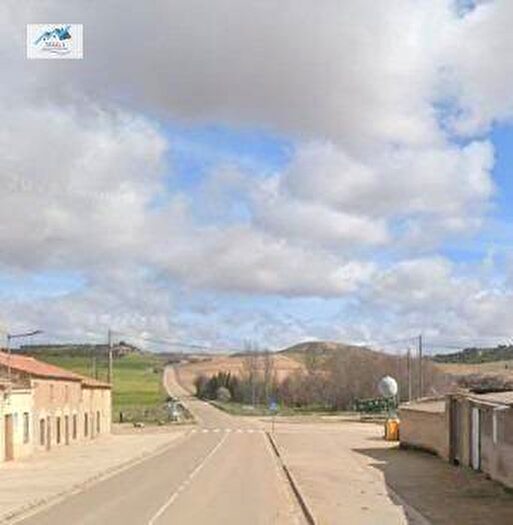 Casa en venta en Castilla y León, Valladolid