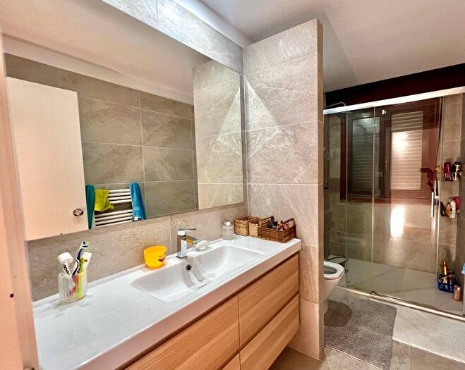 Casa en venta de 4 habitaciones: Orozko, Bizkaia