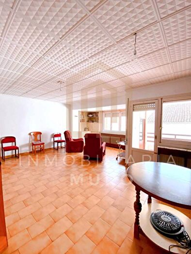 Piso en venta de 3 habitaciones en Comunitat Valenciana, Alicante