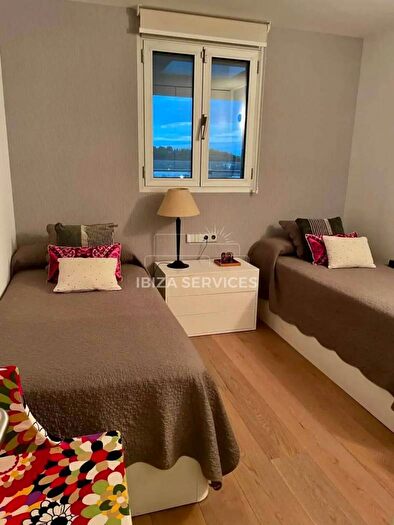 Piso en venta de 3 habitaciones: Illes Balears, Islas Baleares