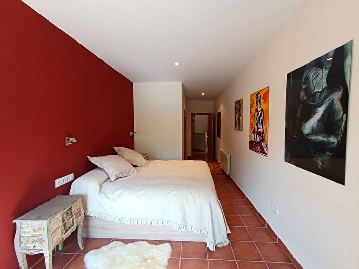 Casa en venta de 3 habitaciones en Castilla y León, Ávila
