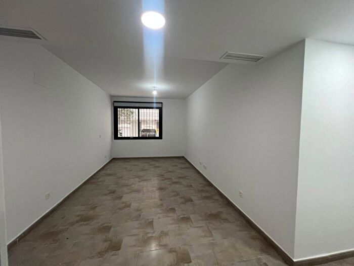 Piso en venta de 2 habitaciones, Comunitat Valenciana, Alicante