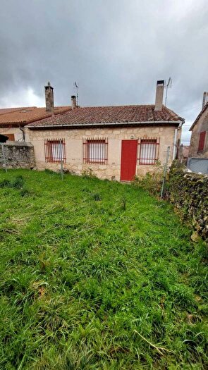 Casa en venta de 2 habitaciones: Castilla y León, Segovia