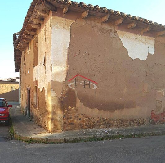 Casa en venta, Castilla y León, León