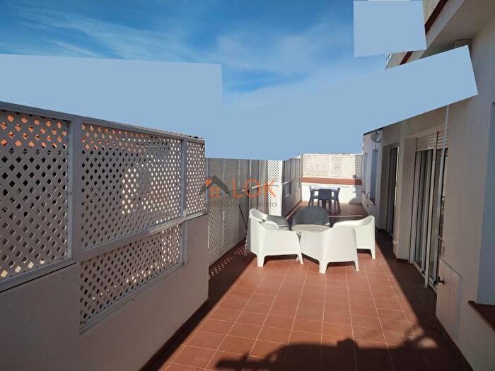 Andalucía, Málaga: Casa en venta de 5 habitaciones