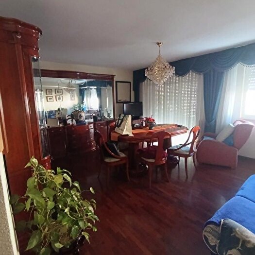 Piso en venta de 4 habitaciones en Peñaranda de Bracamonte, Salamanca