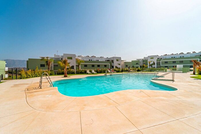 Piso en venta de 3 habitaciones: Andalucía, Málaga