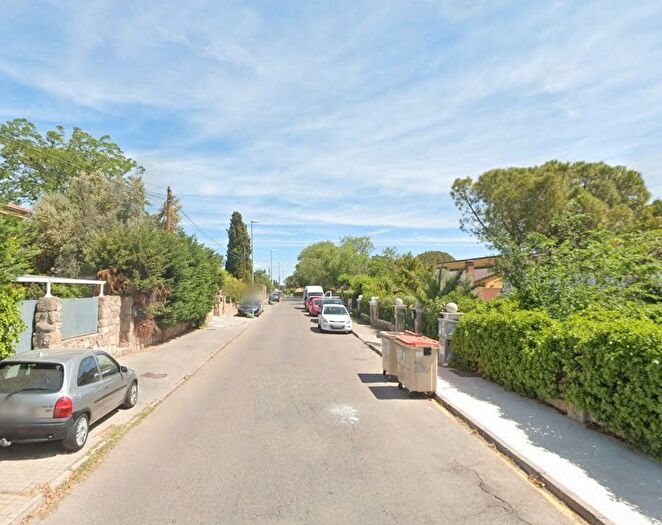 El Casar, Guadalajara: Casa en venta de 4 habitaciones