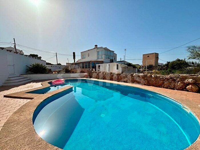 Illes Balears, Islas Baleares: Casa en venta de 7 habitaciones