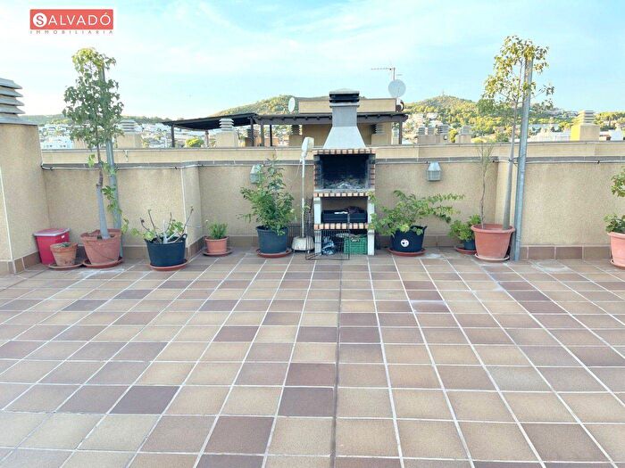 Piso en venta de 3 habitaciones en Cataluña, Tarragona