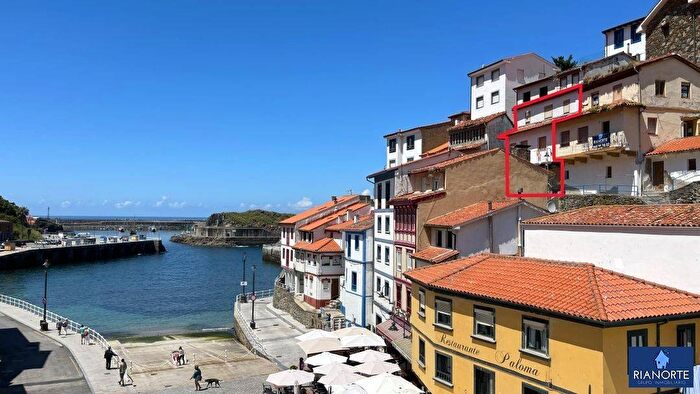 Principado de Asturias, Asturias: Casa en venta de 3 habitaciones